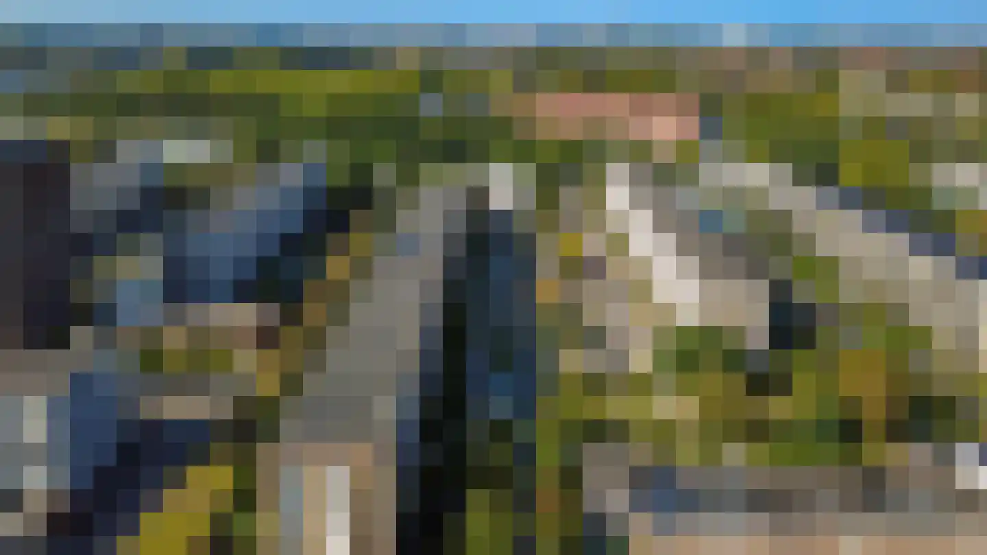 Spaaklaan 91 Utrecht thumbnail 29