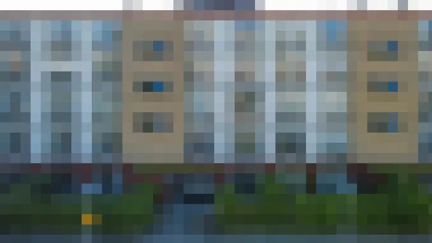 Spaaklaan 91 Utrecht thumbnail 30