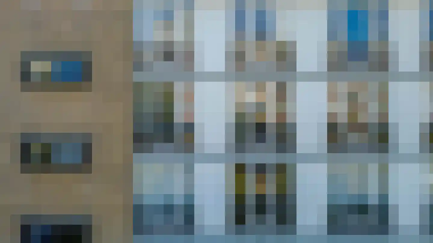 Spaaklaan 91 Utrecht thumbnail 31