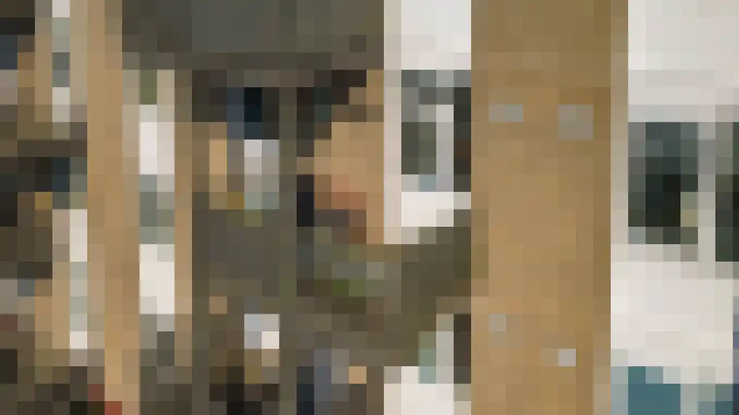 Spaaklaan 91 Utrecht thumbnail 32