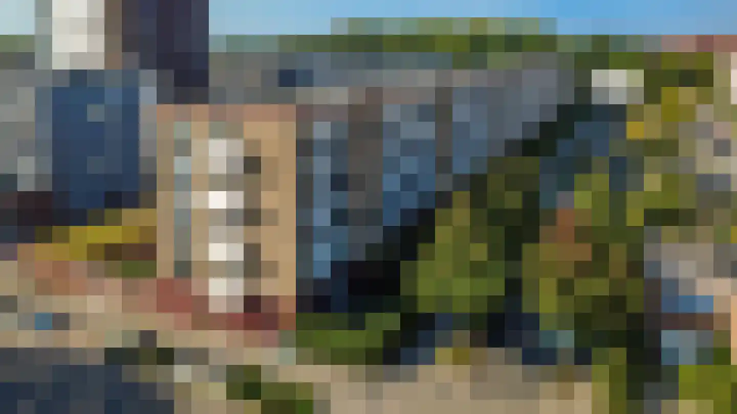 Spaaklaan 91 Utrecht thumbnail 33
