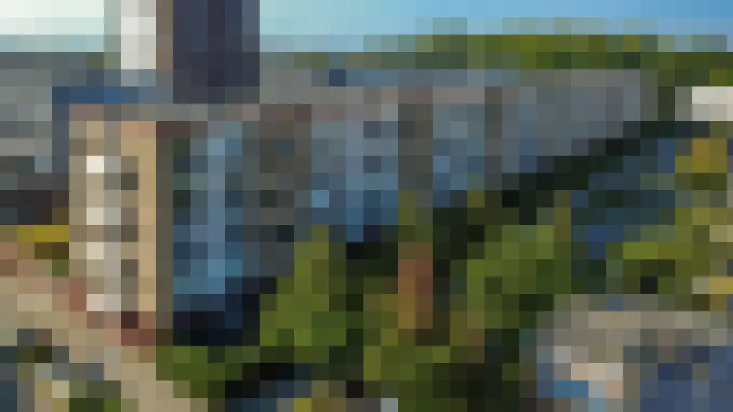 Spaaklaan 91 Utrecht thumbnail 34