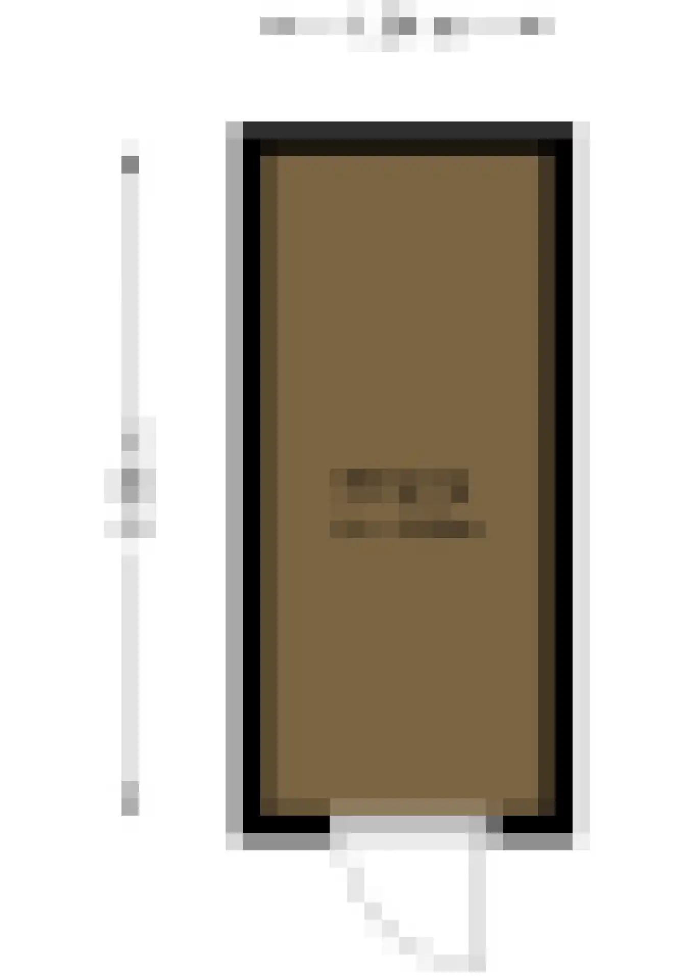 Spaaklaan 91 Utrecht thumbnail 36