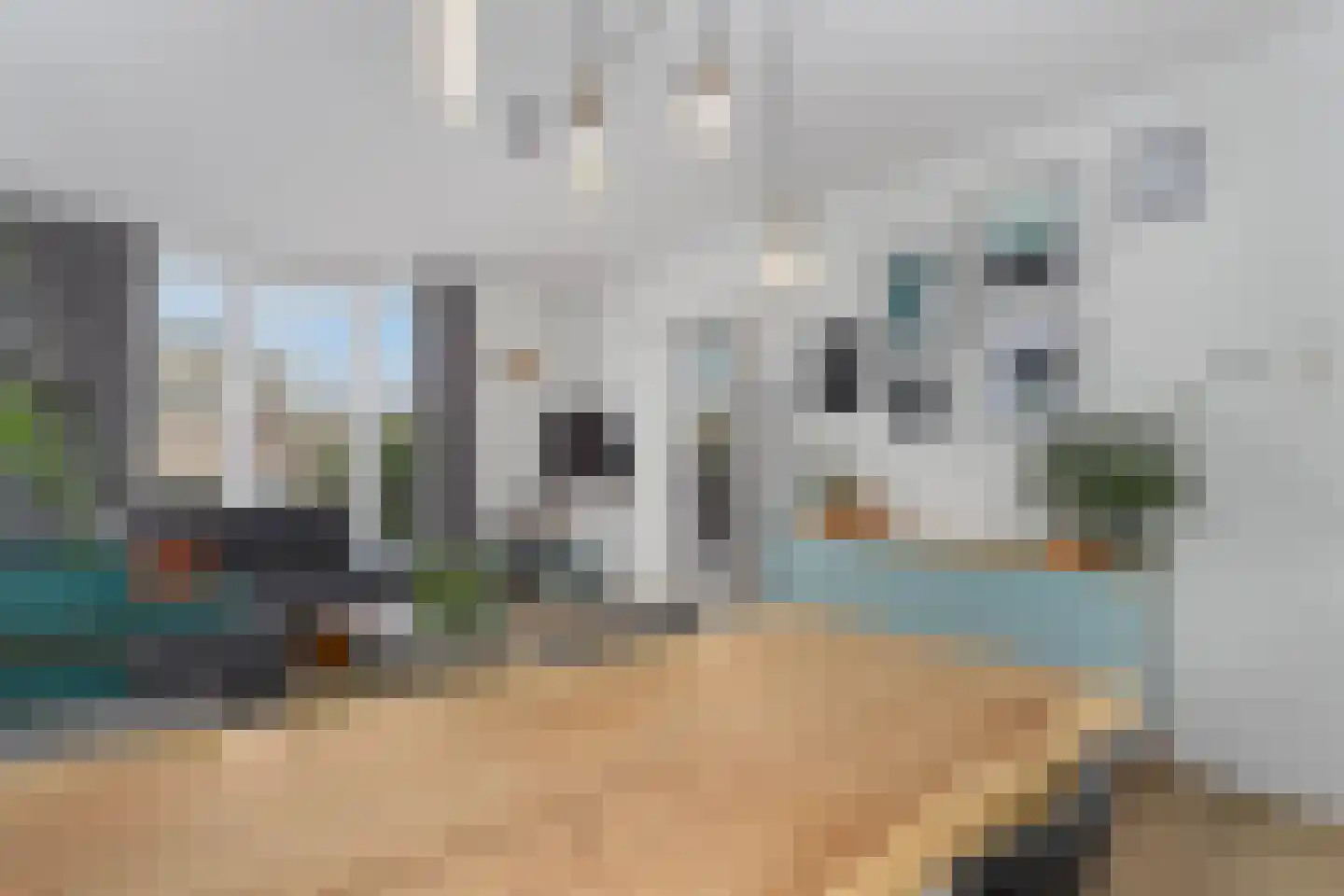 Spaaklaan 91 Utrecht thumbnail 4