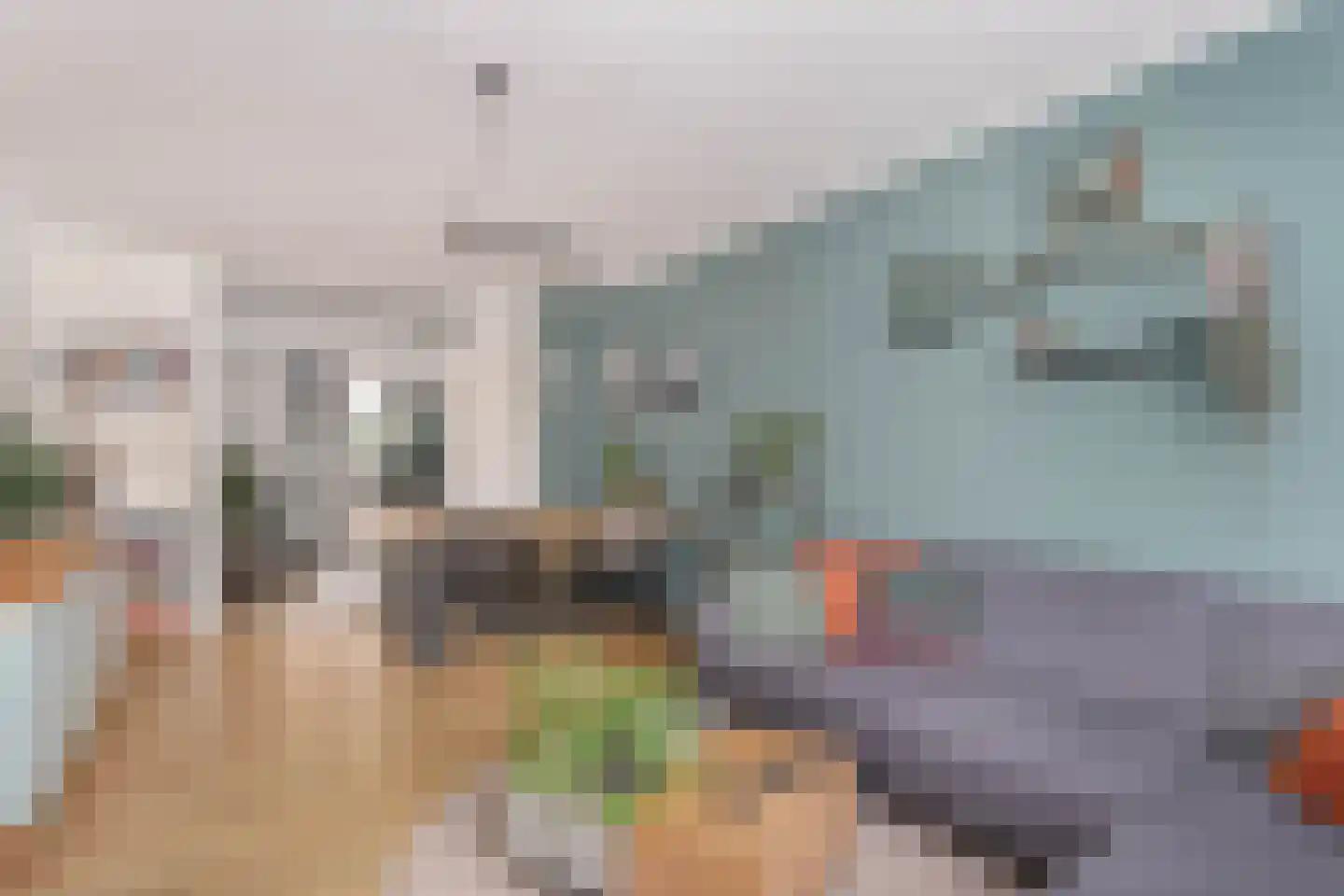 Spaaklaan 91 Utrecht thumbnail 5