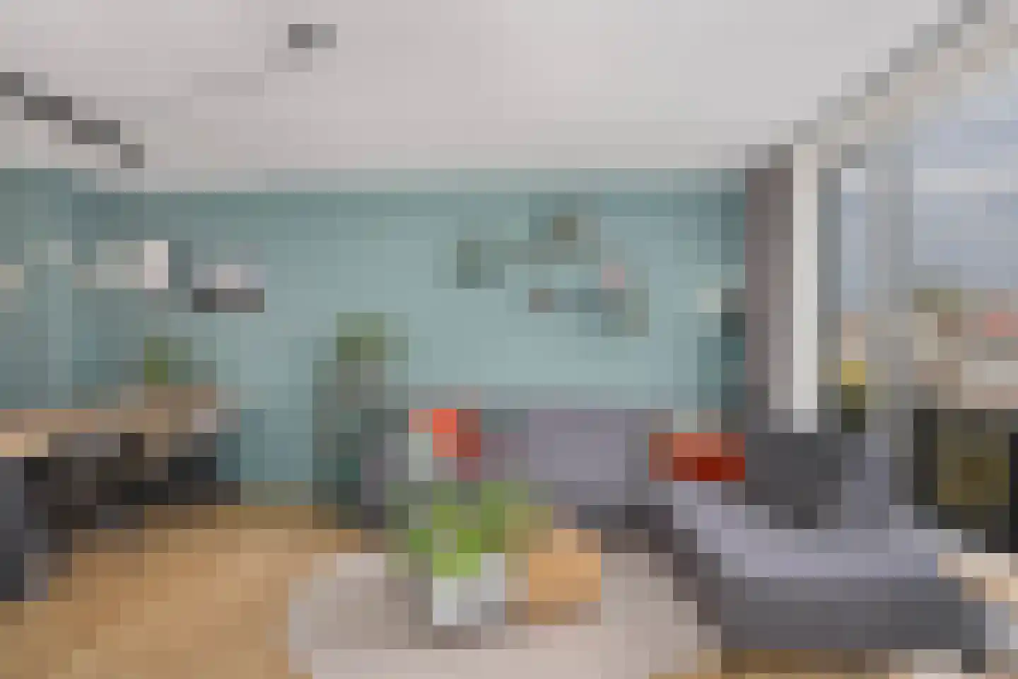 Spaaklaan 91 Utrecht thumbnail 6