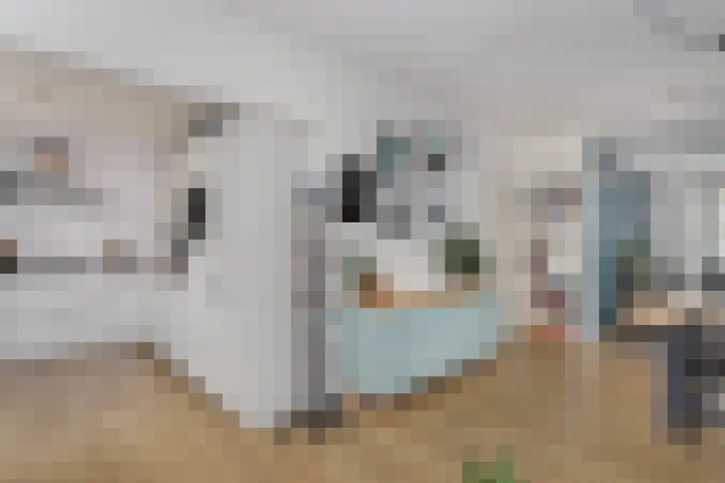 Spaaklaan 91 Utrecht thumbnail 8