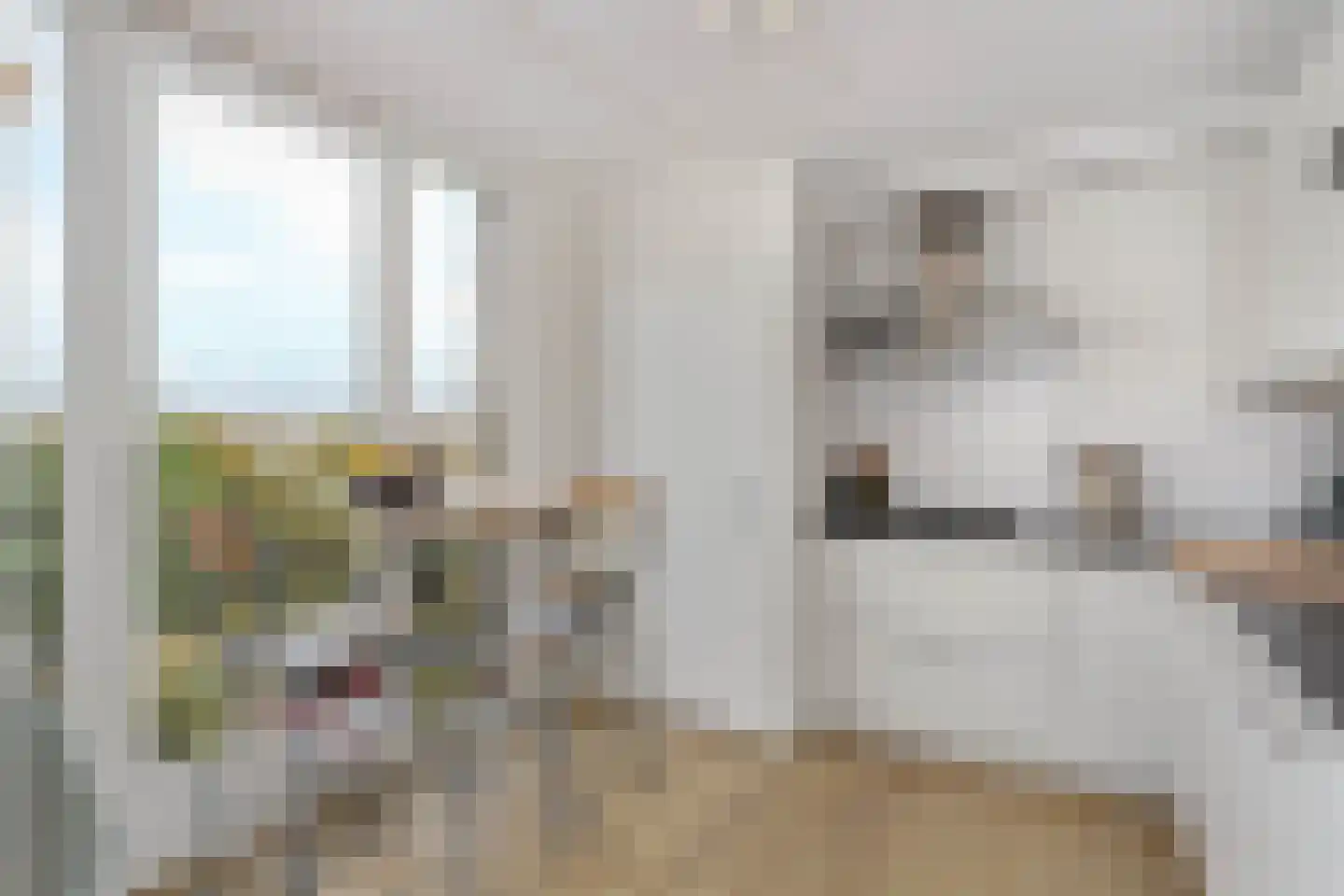 Spaaklaan 91 Utrecht thumbnail 9