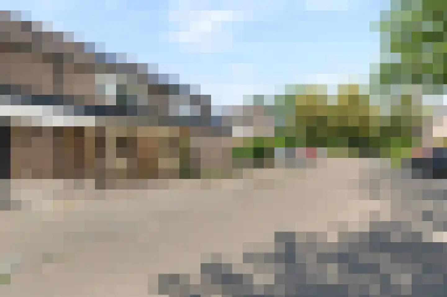 Spaakstraat 13 Zevenaar thumbnail 10