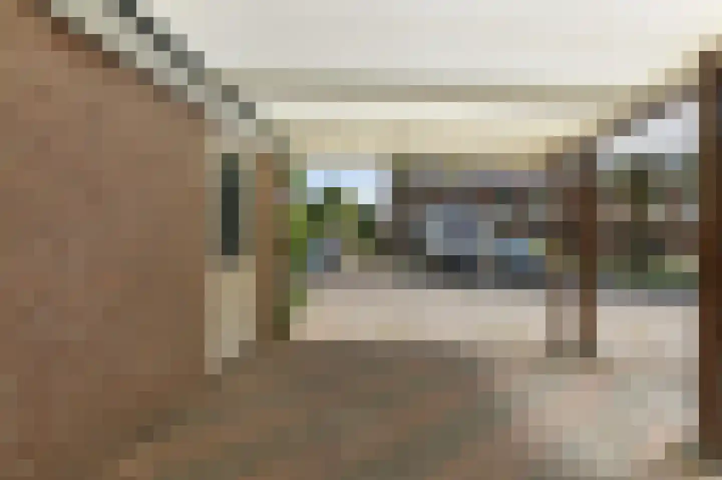 Spaakstraat 13 Zevenaar thumbnail 11