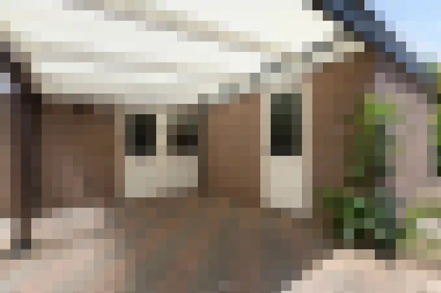 Spaakstraat 13 Zevenaar thumbnail 14