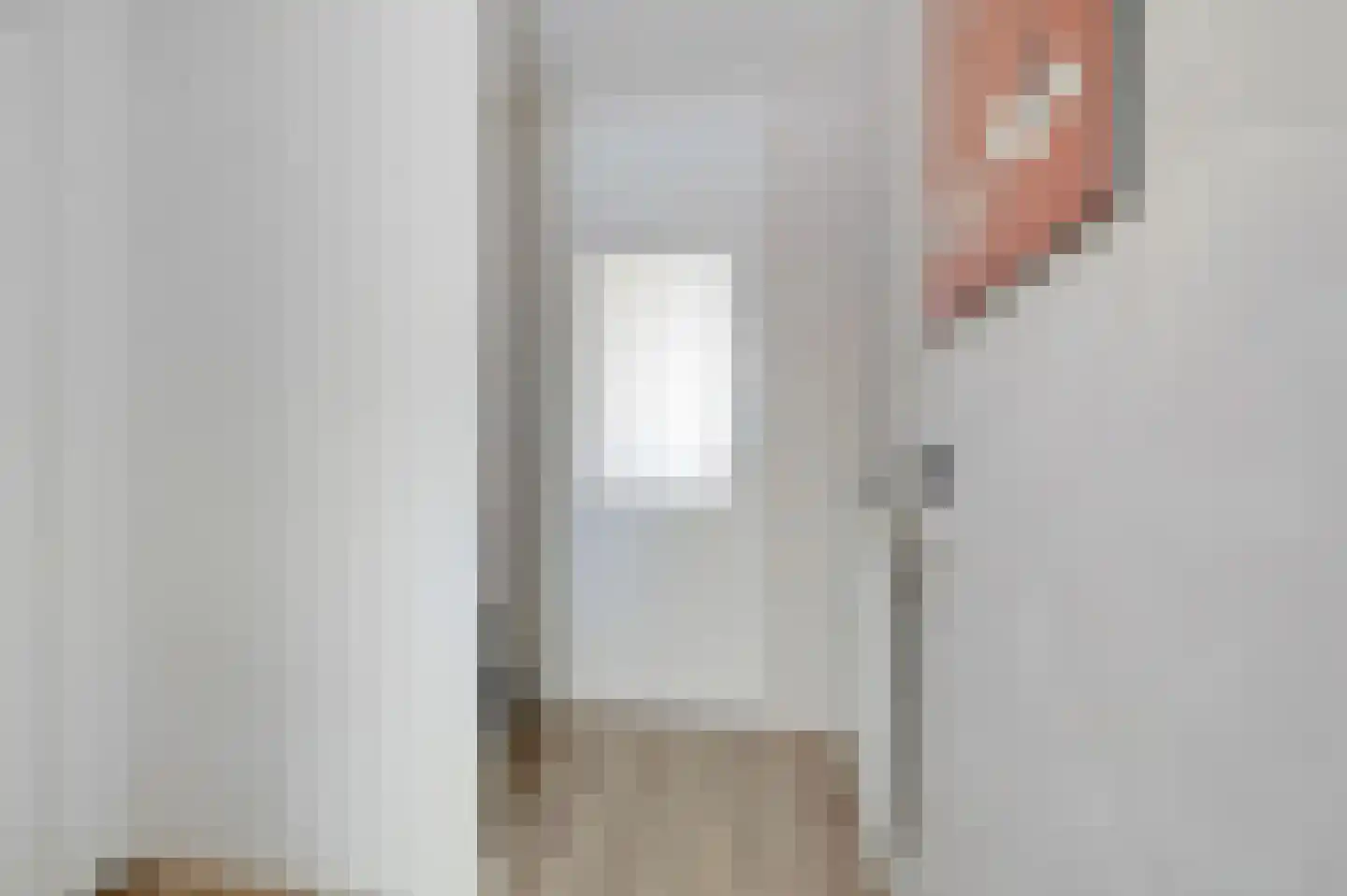 Spaakstraat 13 Zevenaar thumbnail 15