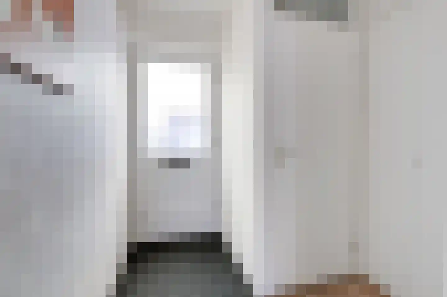 Spaakstraat 13 Zevenaar thumbnail 16
