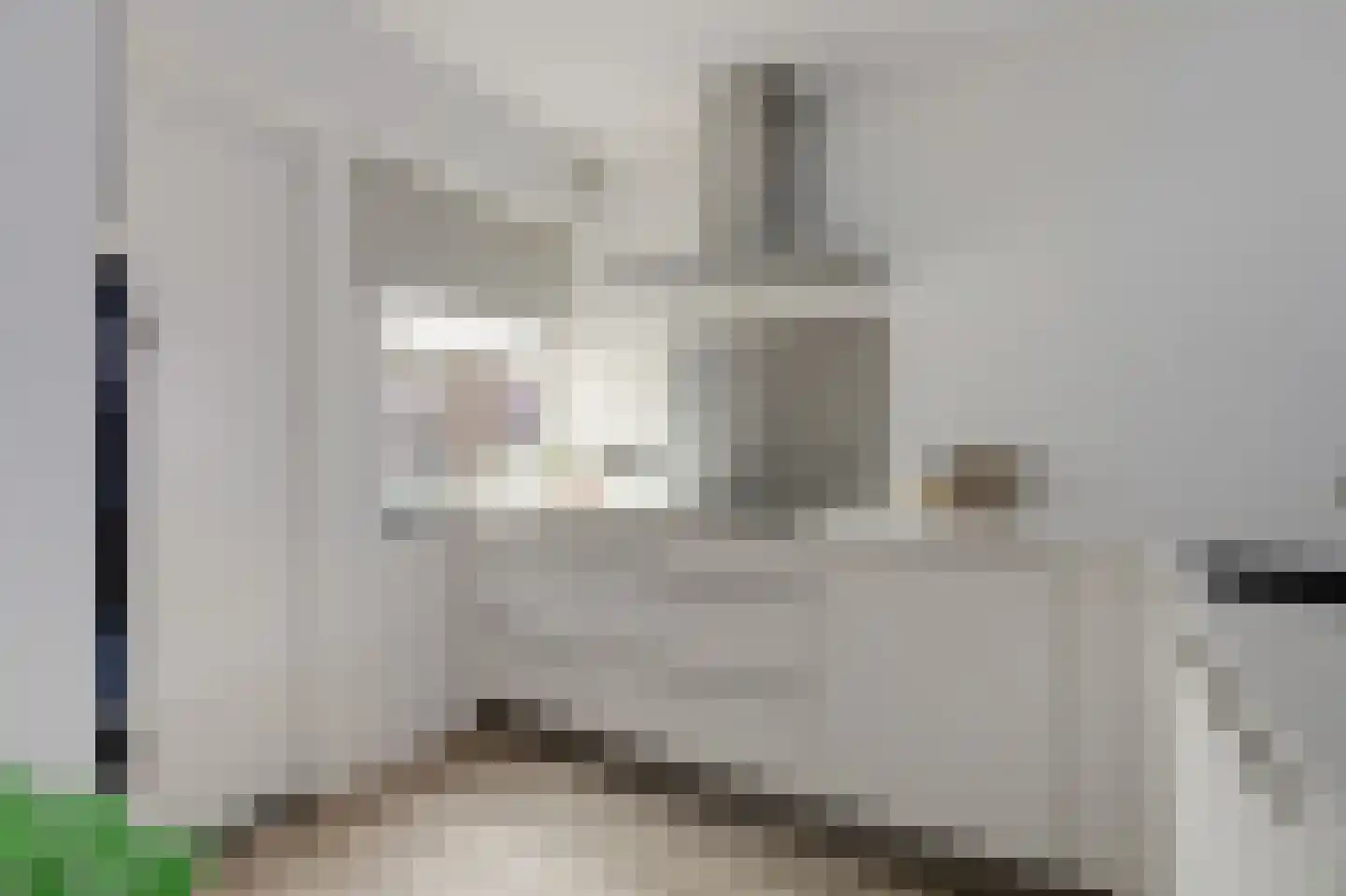 Spaakstraat 13 Zevenaar thumbnail 21
