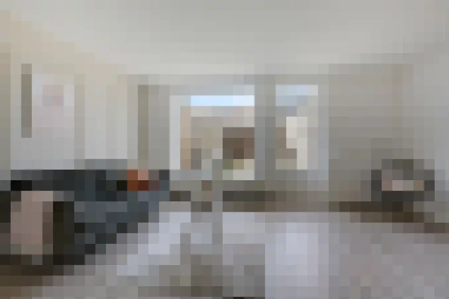 Spaakstraat 13 Zevenaar thumbnail 23