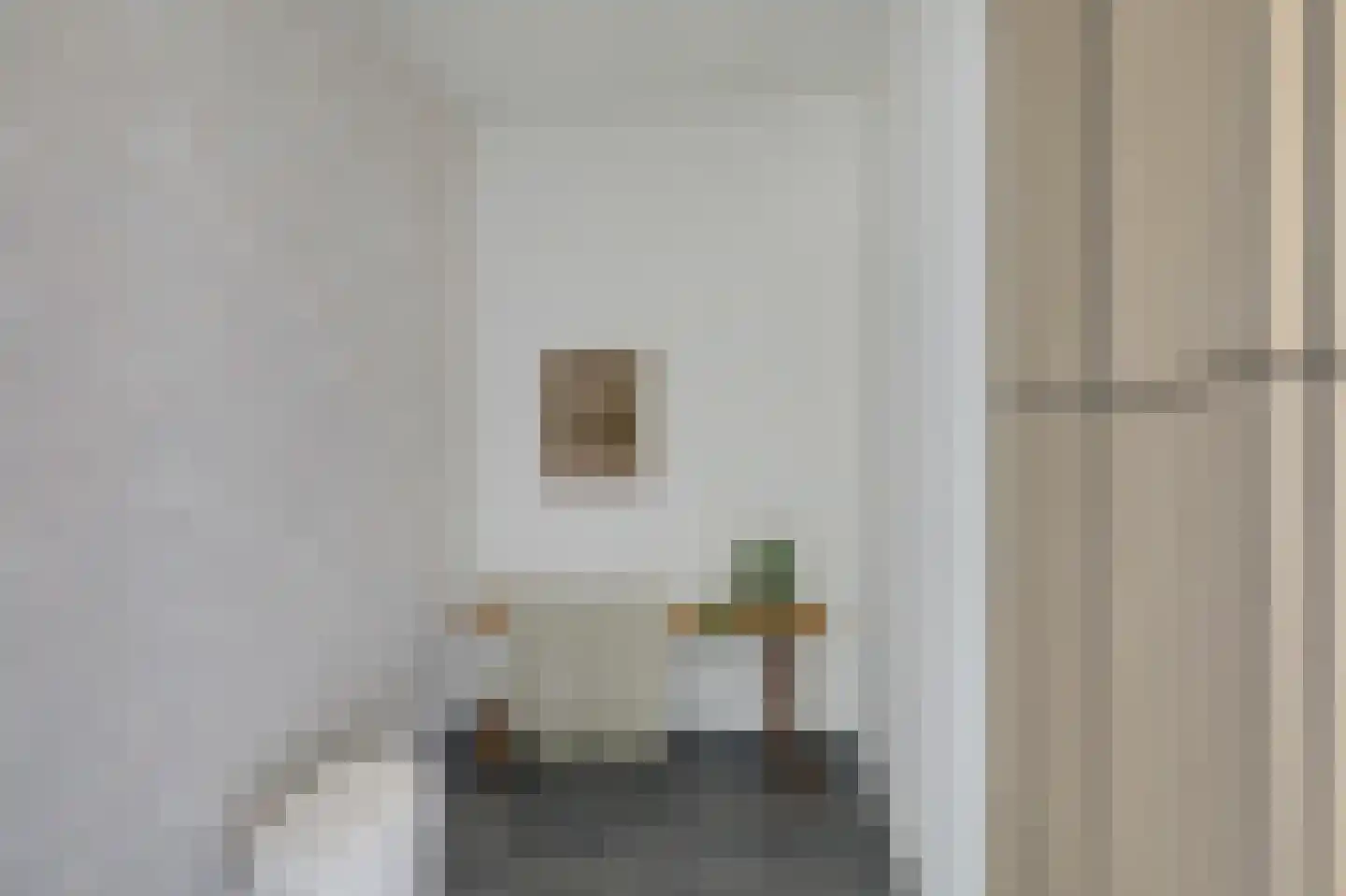 Spaakstraat 13 Zevenaar thumbnail 30