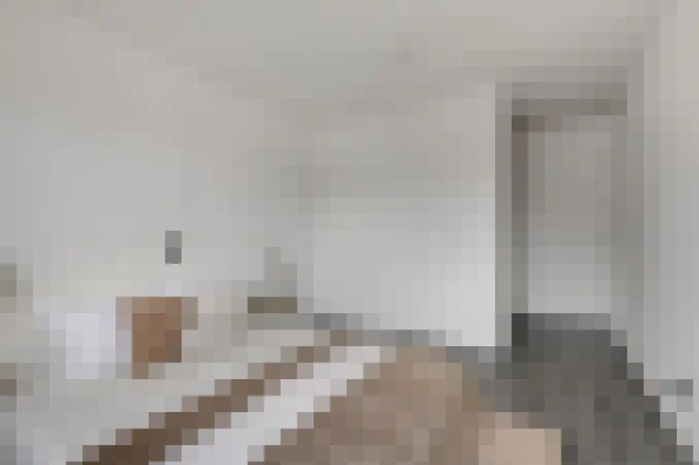 Spaakstraat 13 Zevenaar thumbnail 32