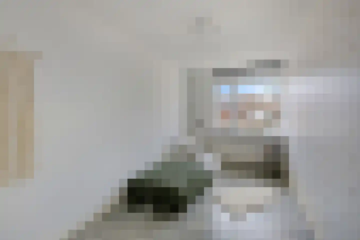 Spaakstraat 13 Zevenaar thumbnail 33