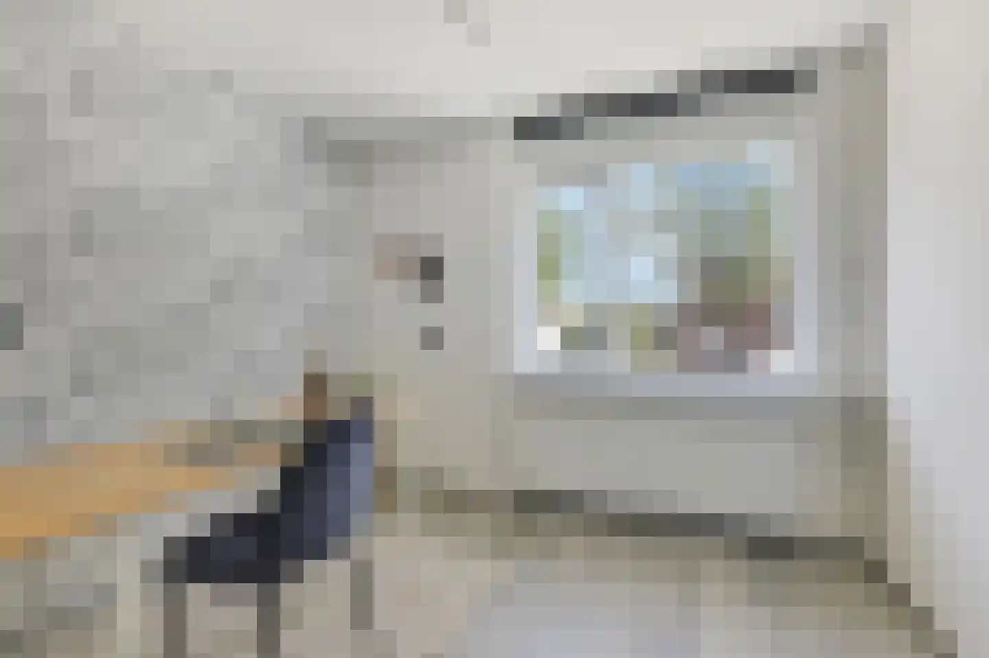 Spaakstraat 13 Zevenaar thumbnail 34