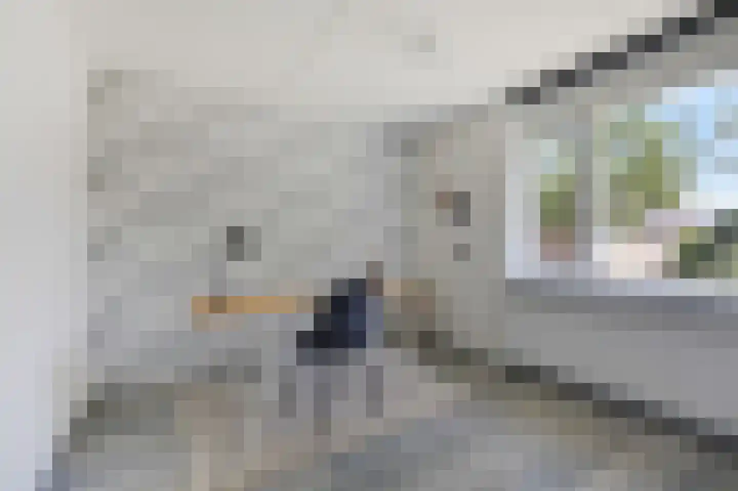 Spaakstraat 13 Zevenaar thumbnail 35
