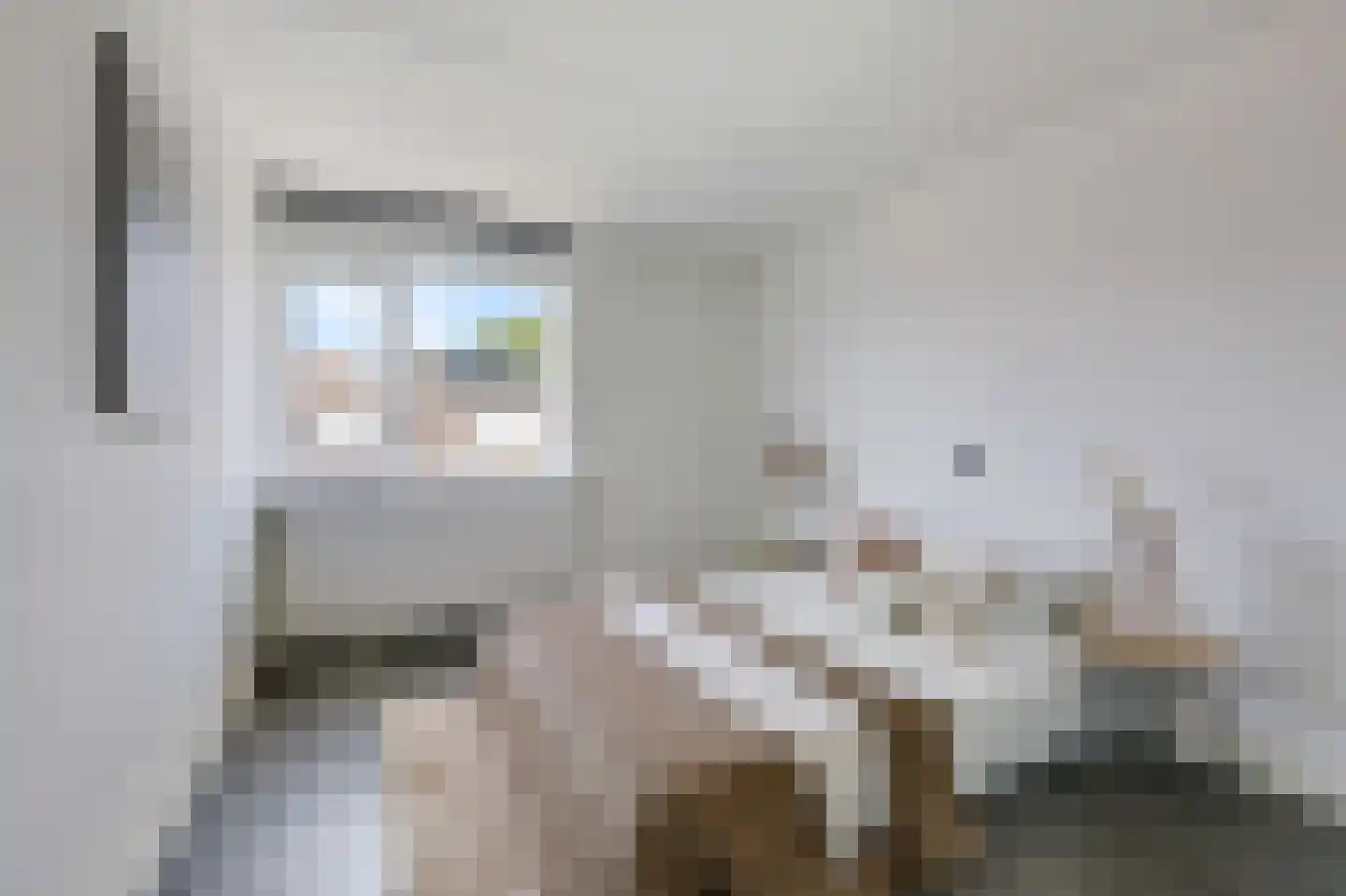 Spaakstraat 13 Zevenaar thumbnail 4