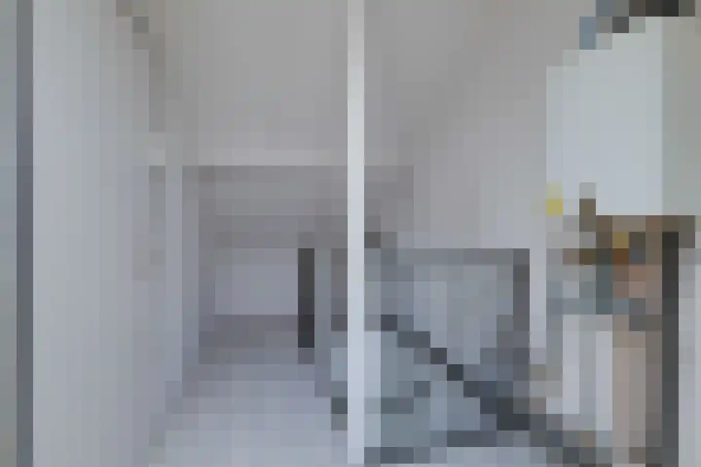 Spaakstraat 13 Zevenaar thumbnail 41