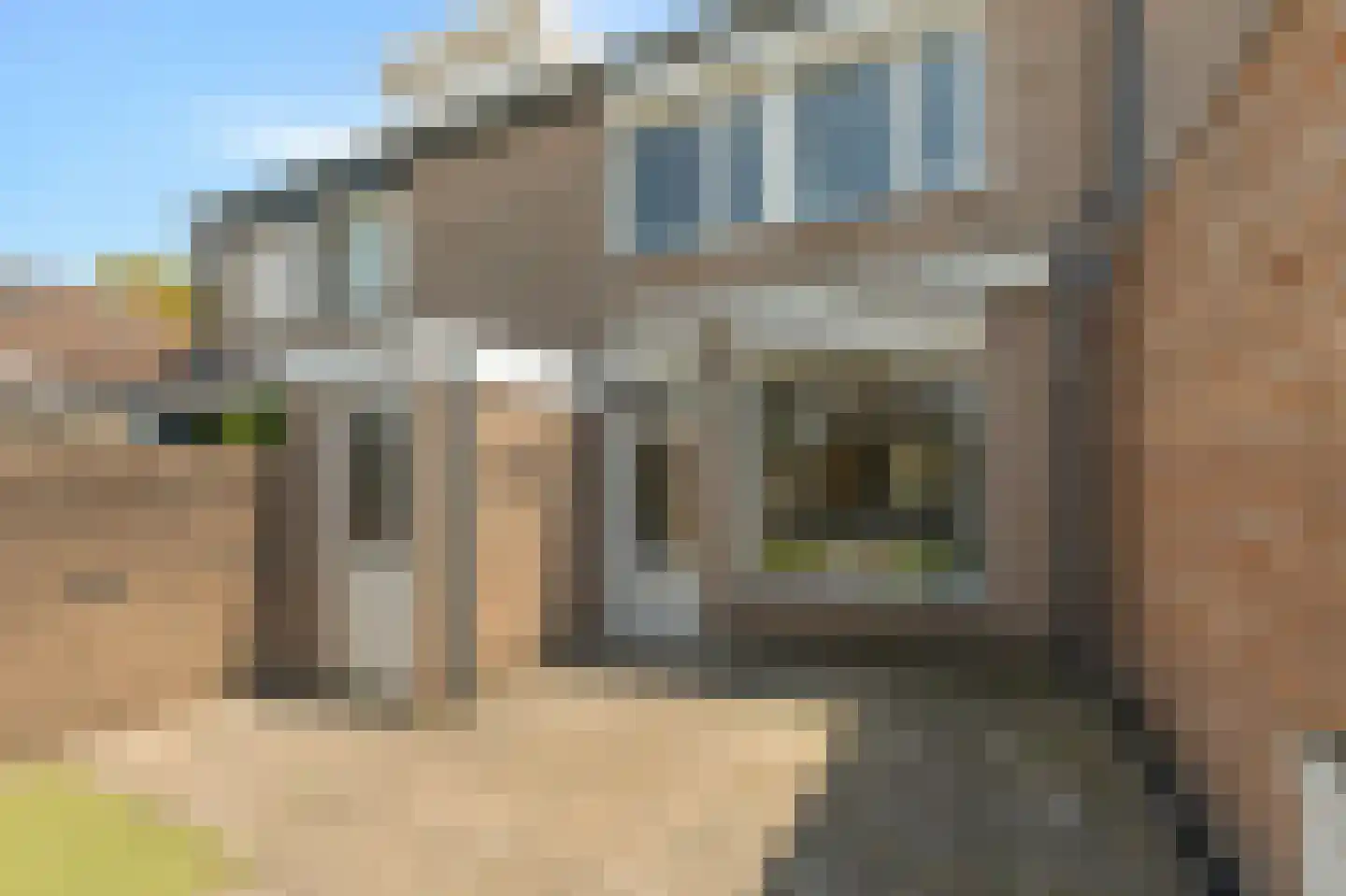 Spaakstraat 13 Zevenaar thumbnail 44