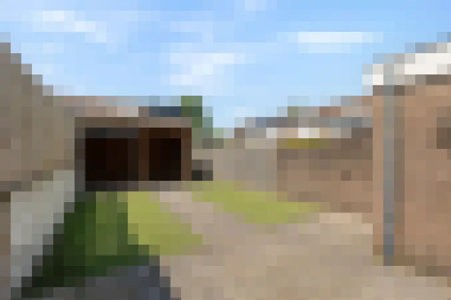 Spaakstraat 13 Zevenaar thumbnail 45