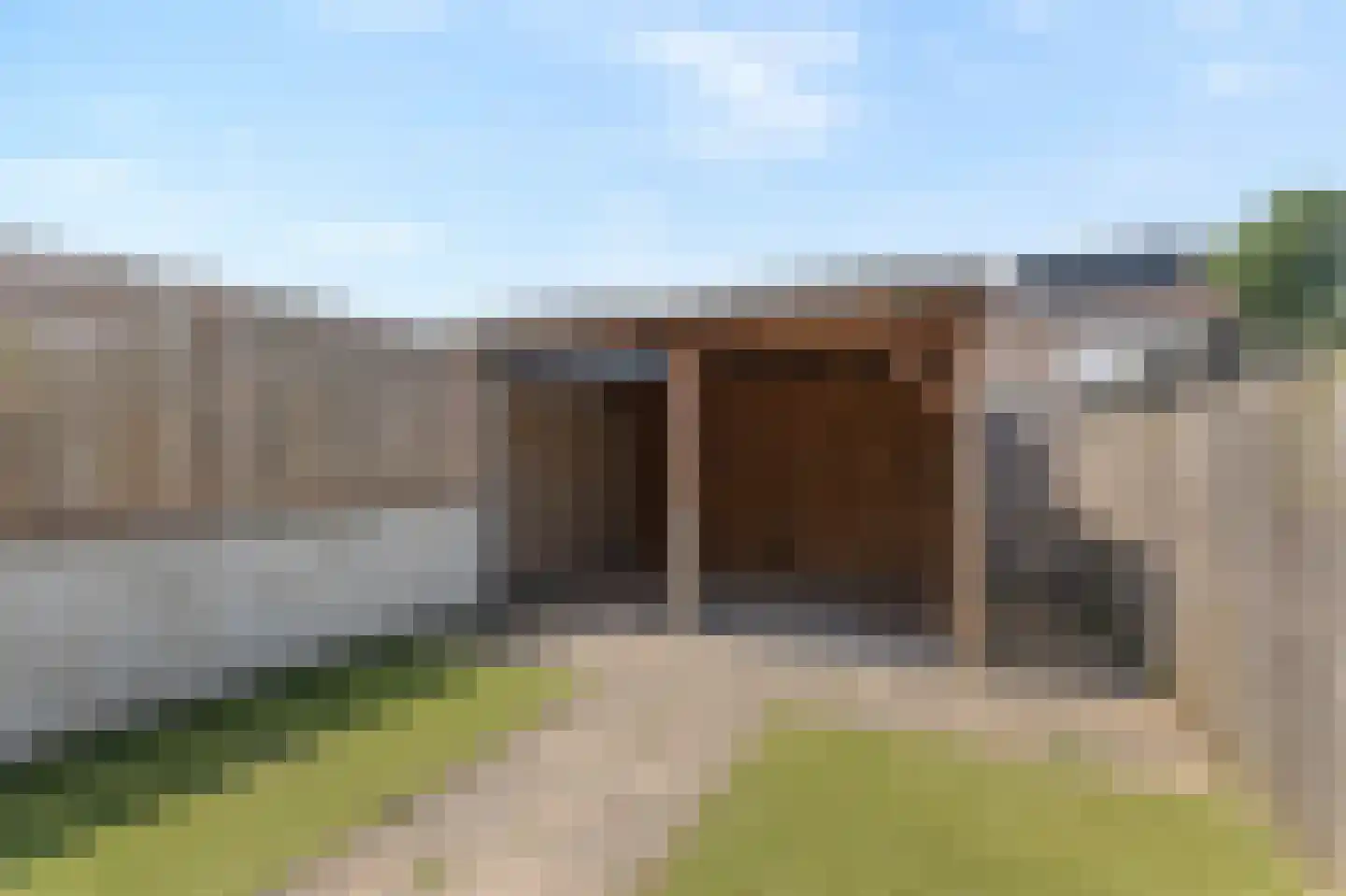 Spaakstraat 13 Zevenaar thumbnail 46