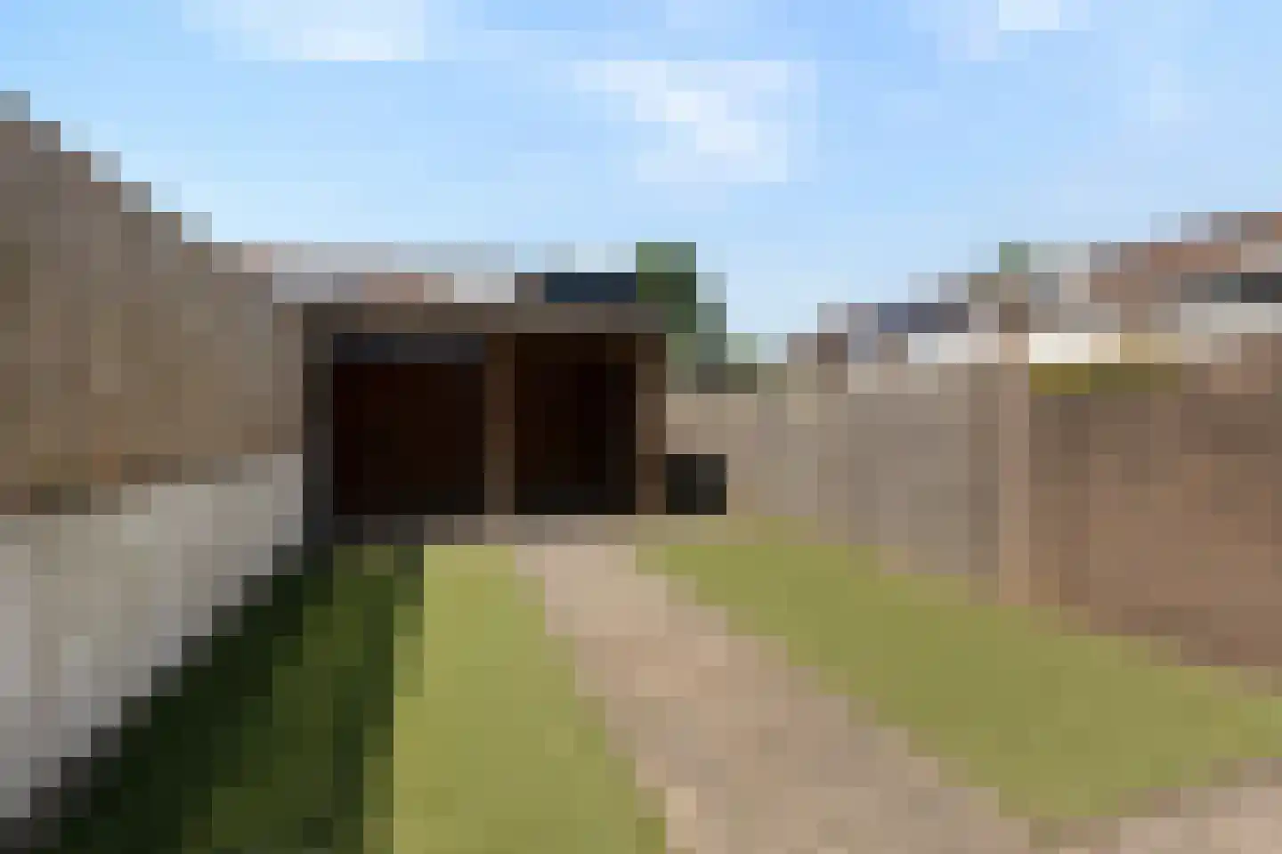 Spaakstraat 13 Zevenaar thumbnail 47