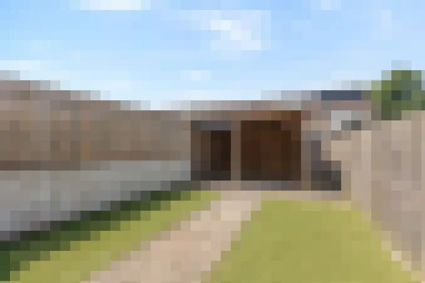Spaakstraat 13 Zevenaar thumbnail 48