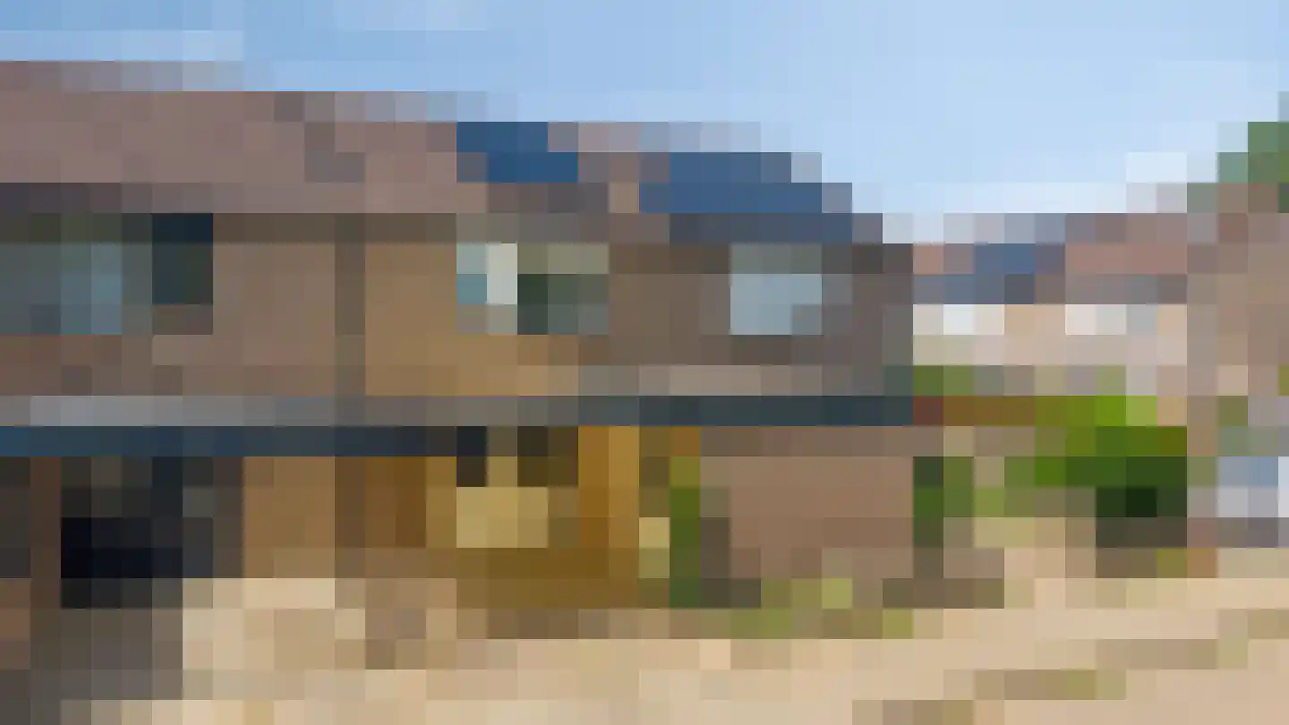 Spaakstraat 13 Zevenaar thumbnail 5
