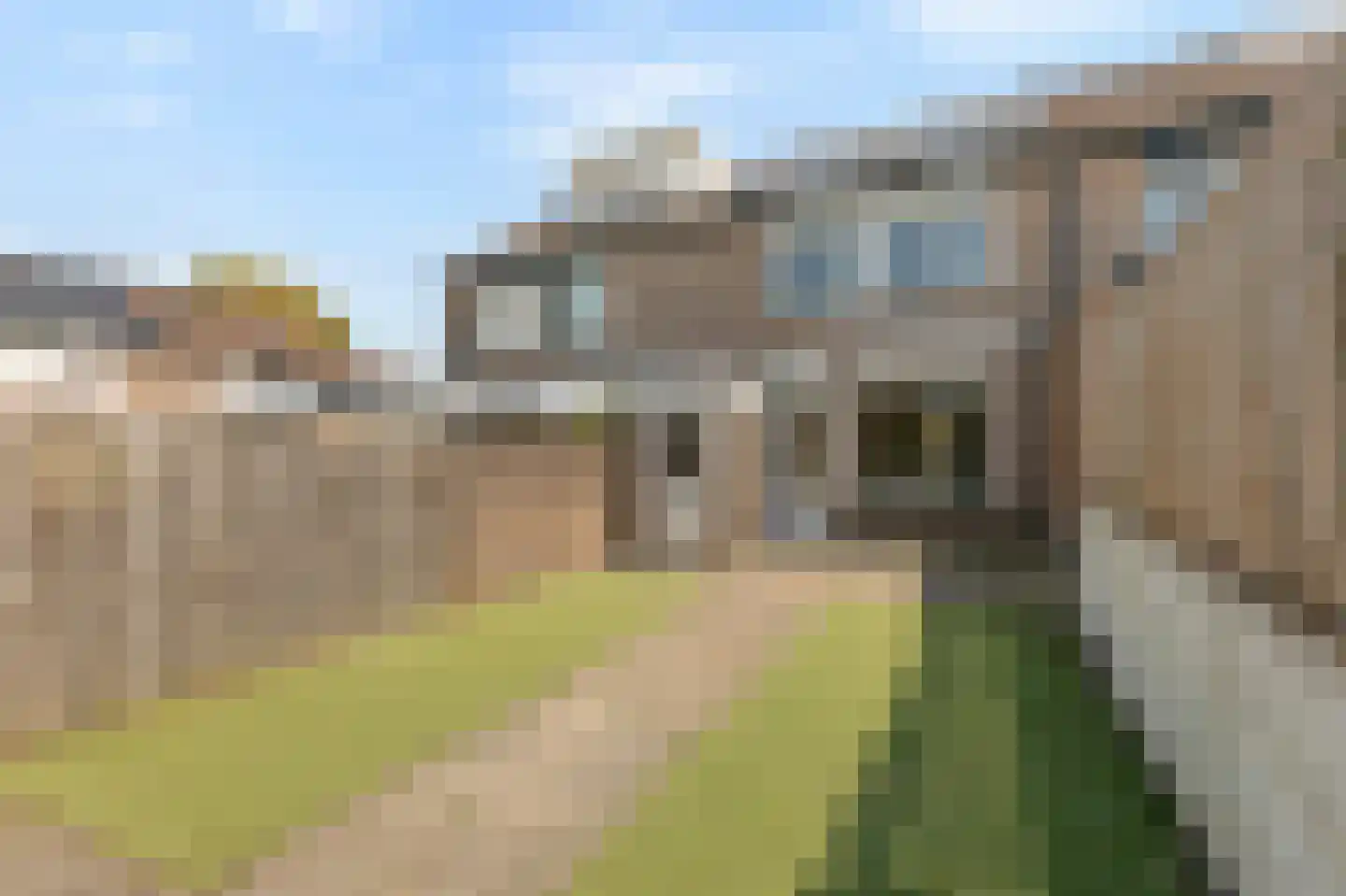 Spaakstraat 13 Zevenaar thumbnail 51