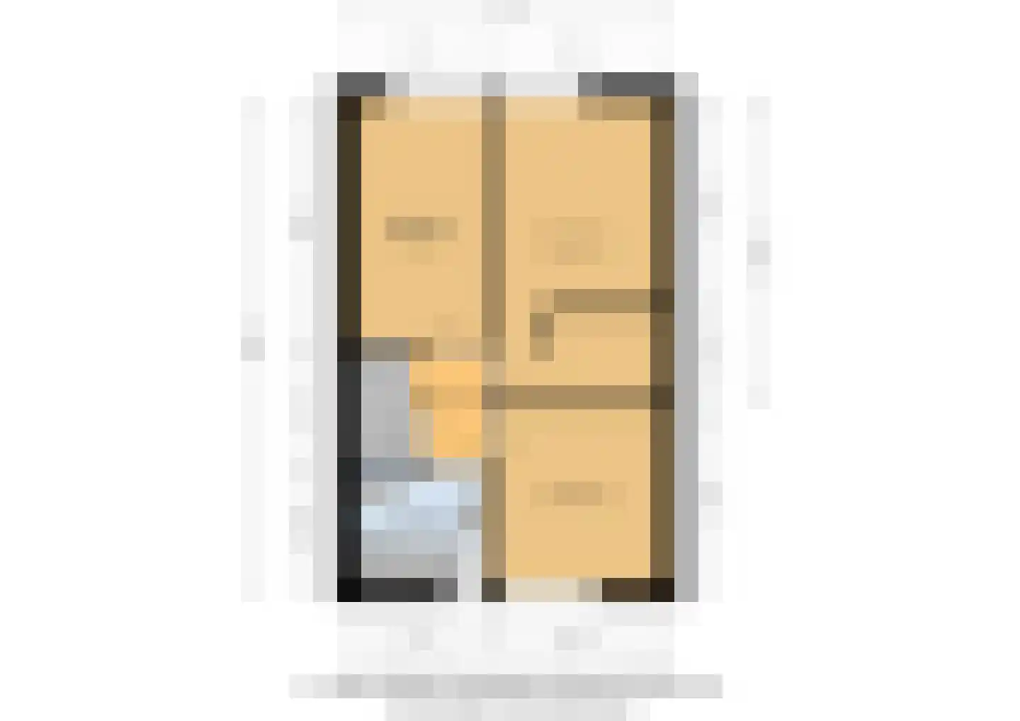 Spaakstraat 13 Zevenaar thumbnail 54