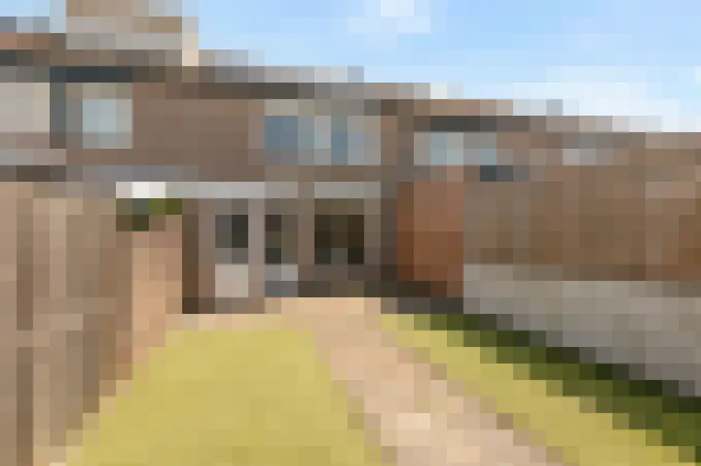 Spaakstraat 13 Zevenaar thumbnail 6
