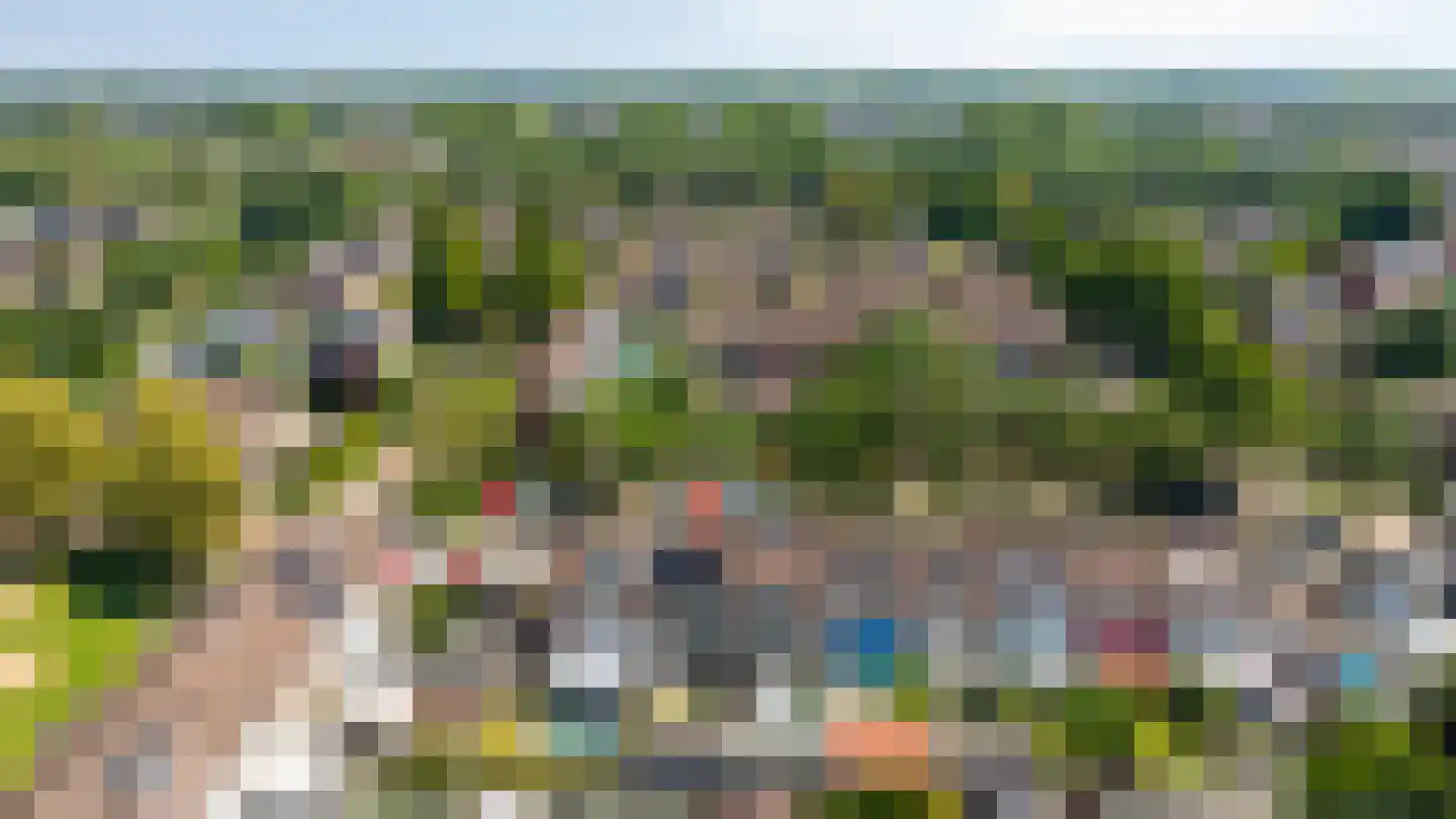Spaakstraat 13 Zevenaar thumbnail 7