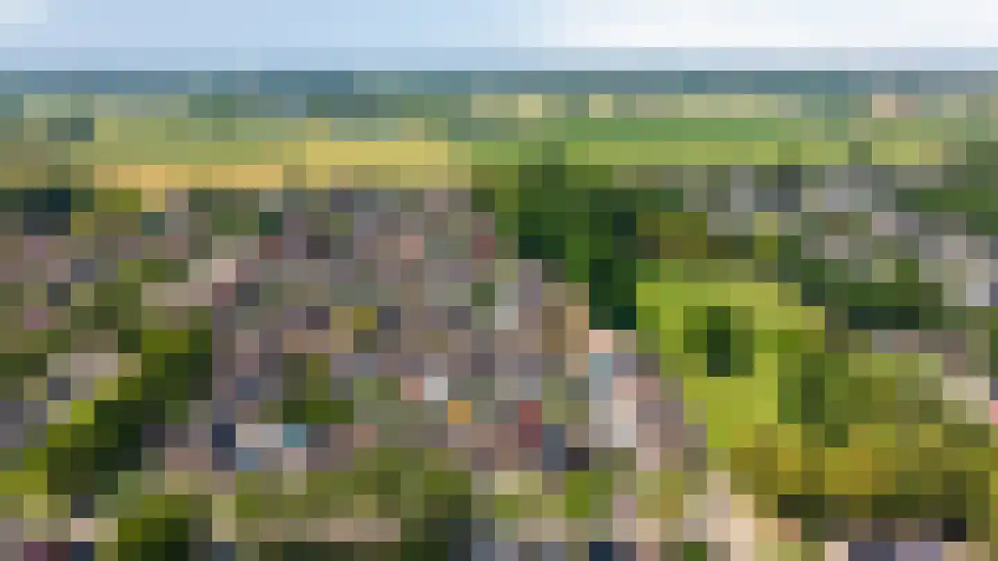 Spaakstraat 13 Zevenaar thumbnail 8