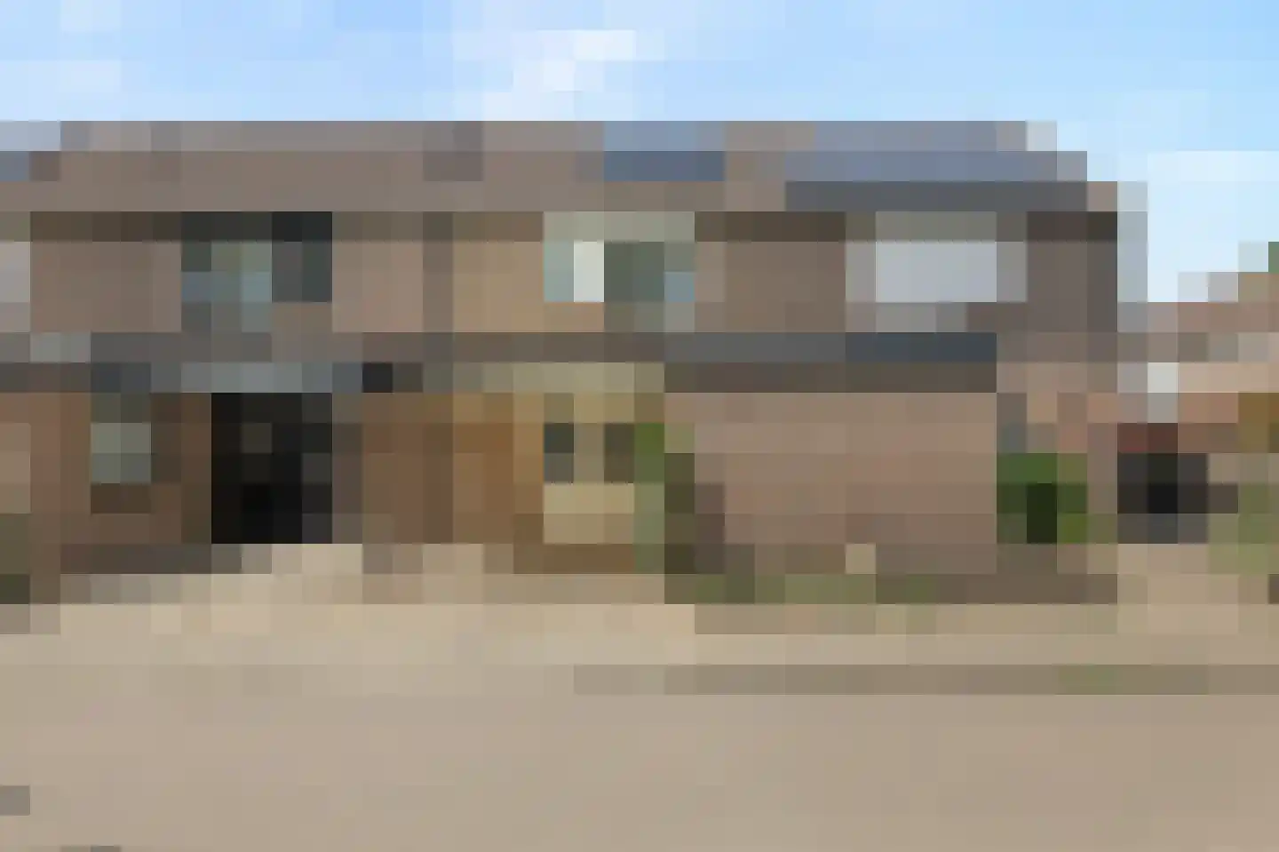 Spaakstraat 13 Zevenaar thumbnail 9