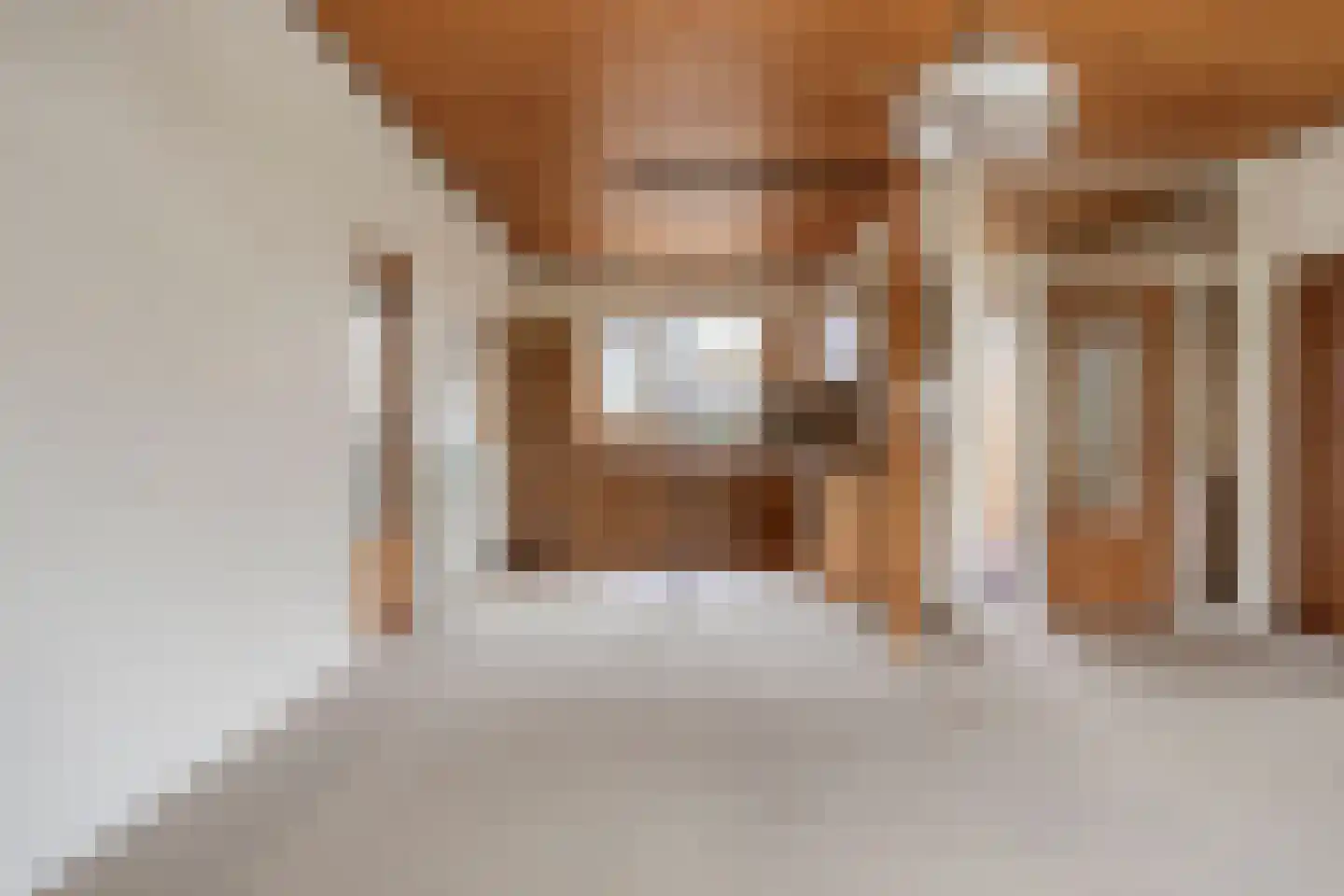 Spaanderbank 10 Emmeloord thumbnail 10