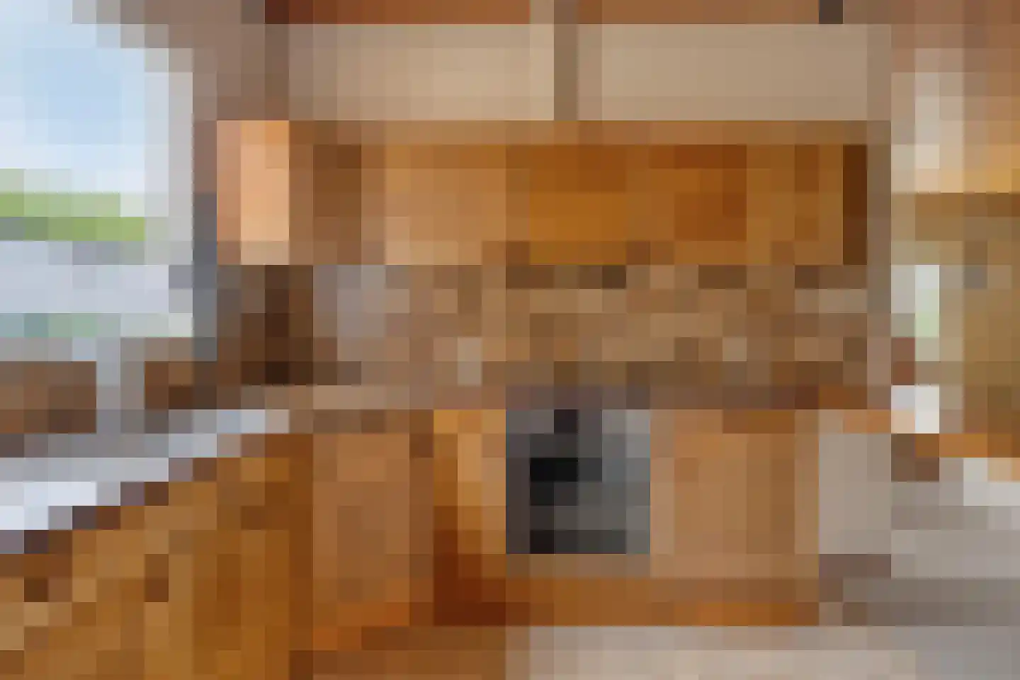 Spaanderbank 10 Emmeloord thumbnail 11