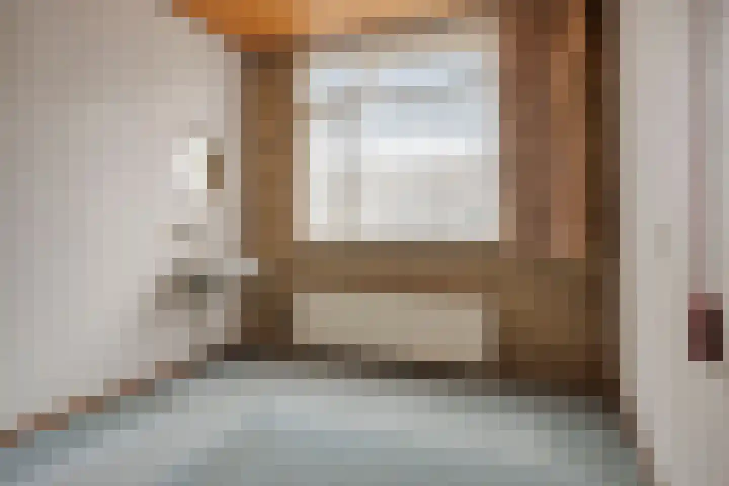 Spaanderbank 10 Emmeloord thumbnail 12