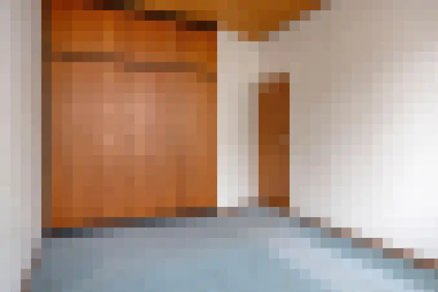 Spaanderbank 10 Emmeloord thumbnail 13