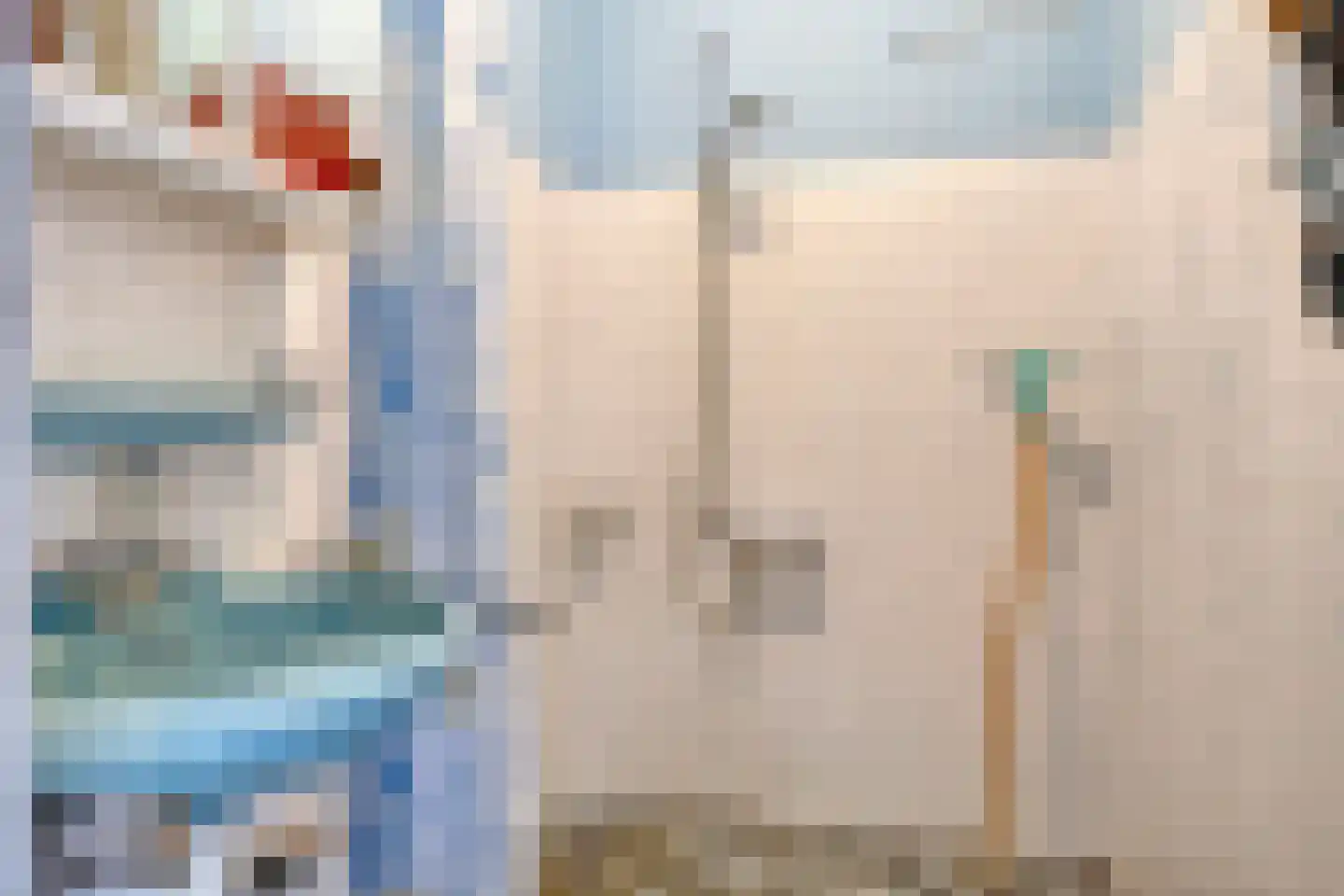 Spaanderbank 10 Emmeloord thumbnail 14