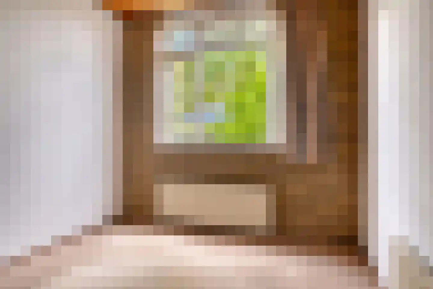Spaanderbank 10 Emmeloord thumbnail 16