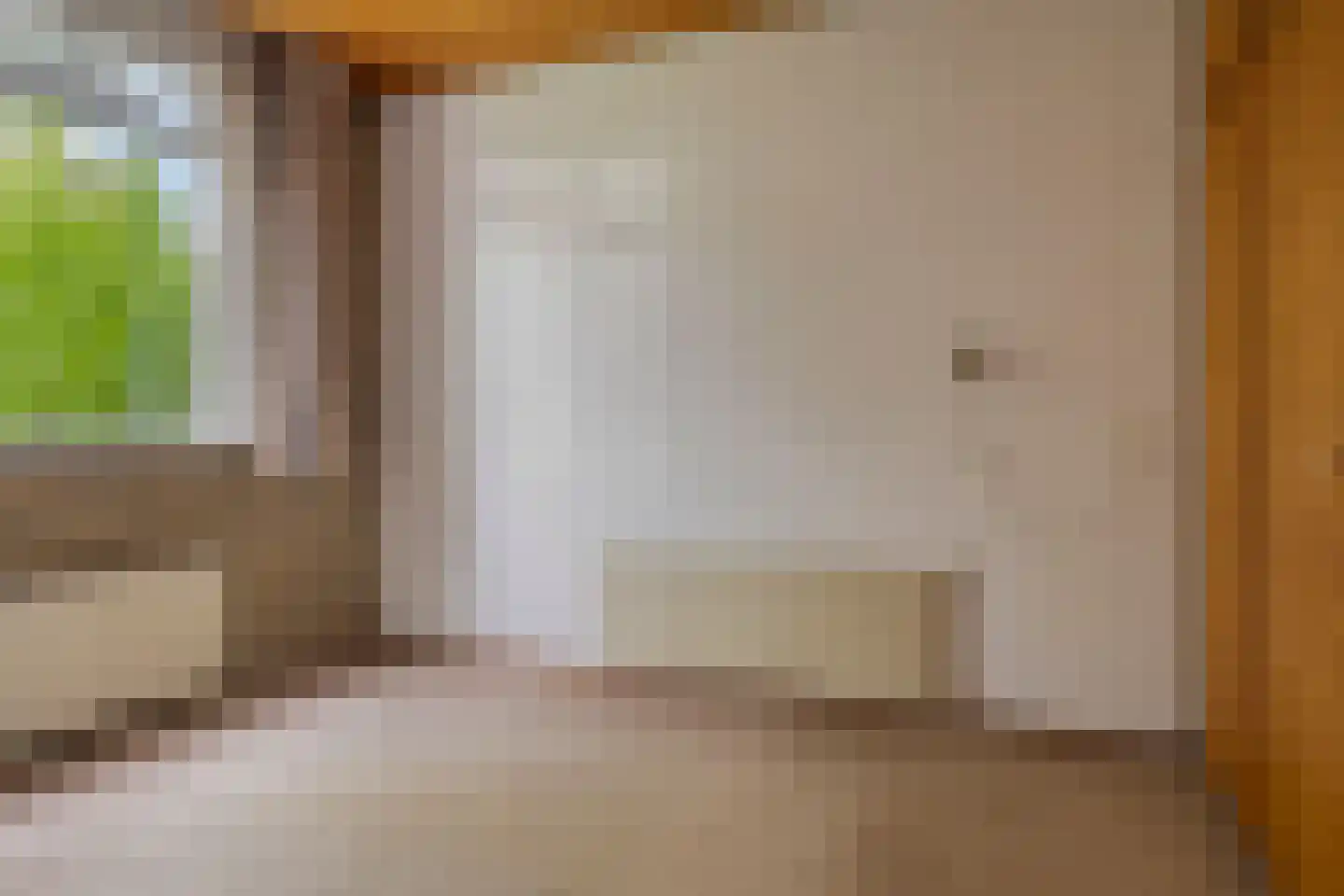 Spaanderbank 10 Emmeloord thumbnail 18