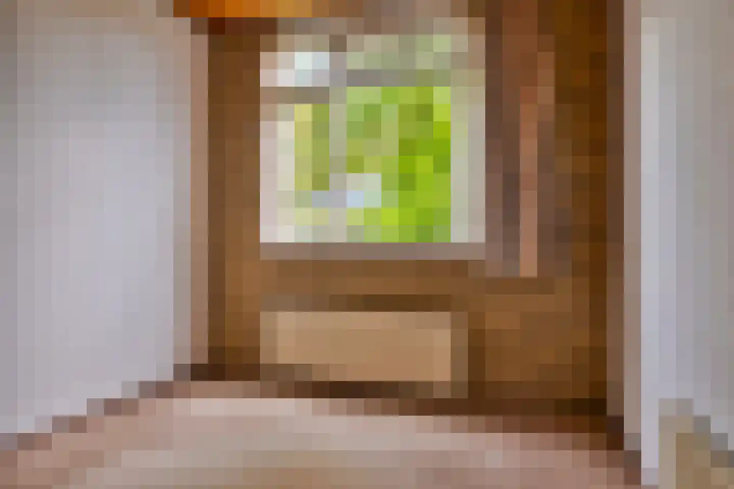 Spaanderbank 10 Emmeloord thumbnail 19