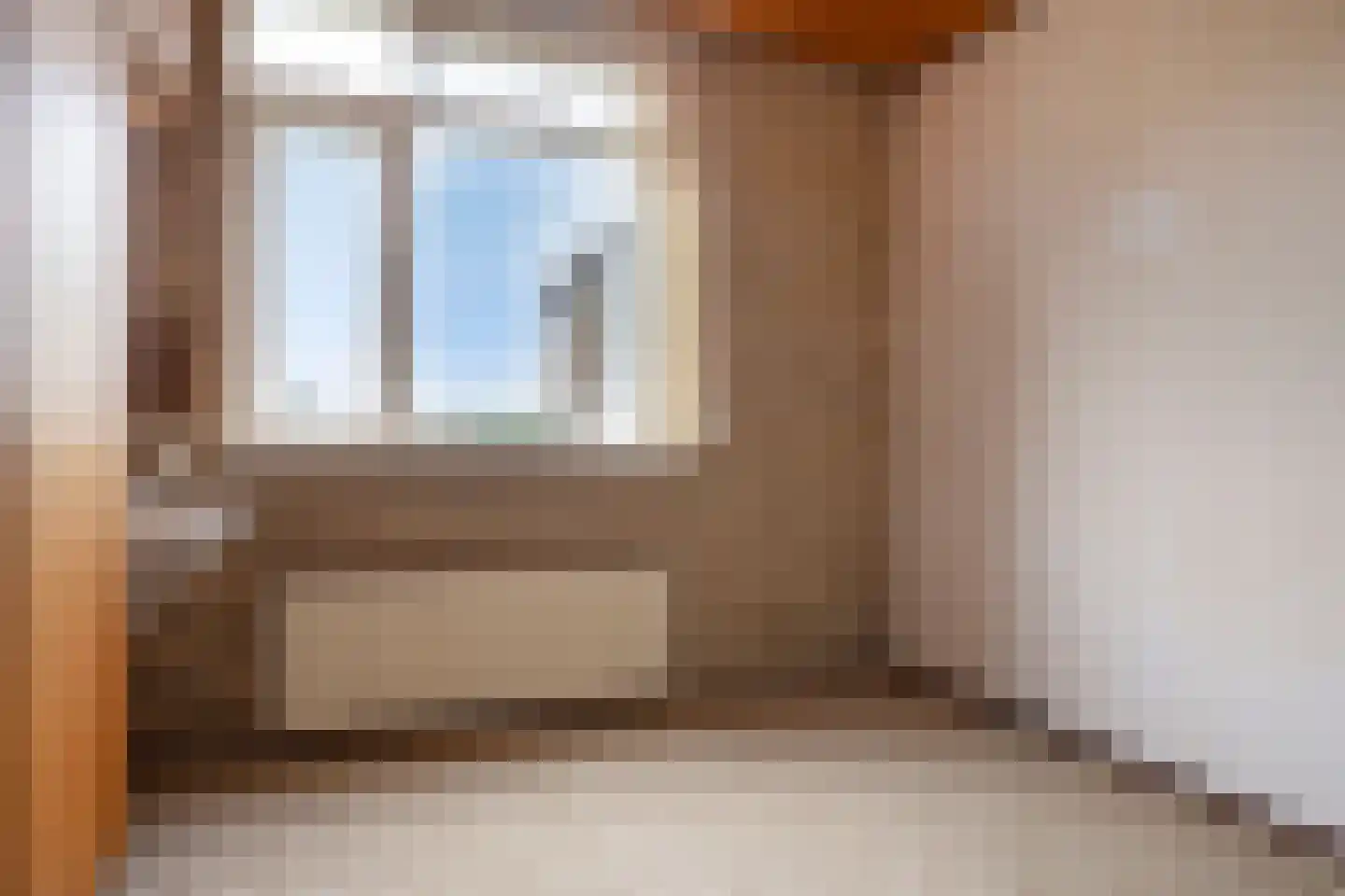 Spaanderbank 10 Emmeloord thumbnail 20