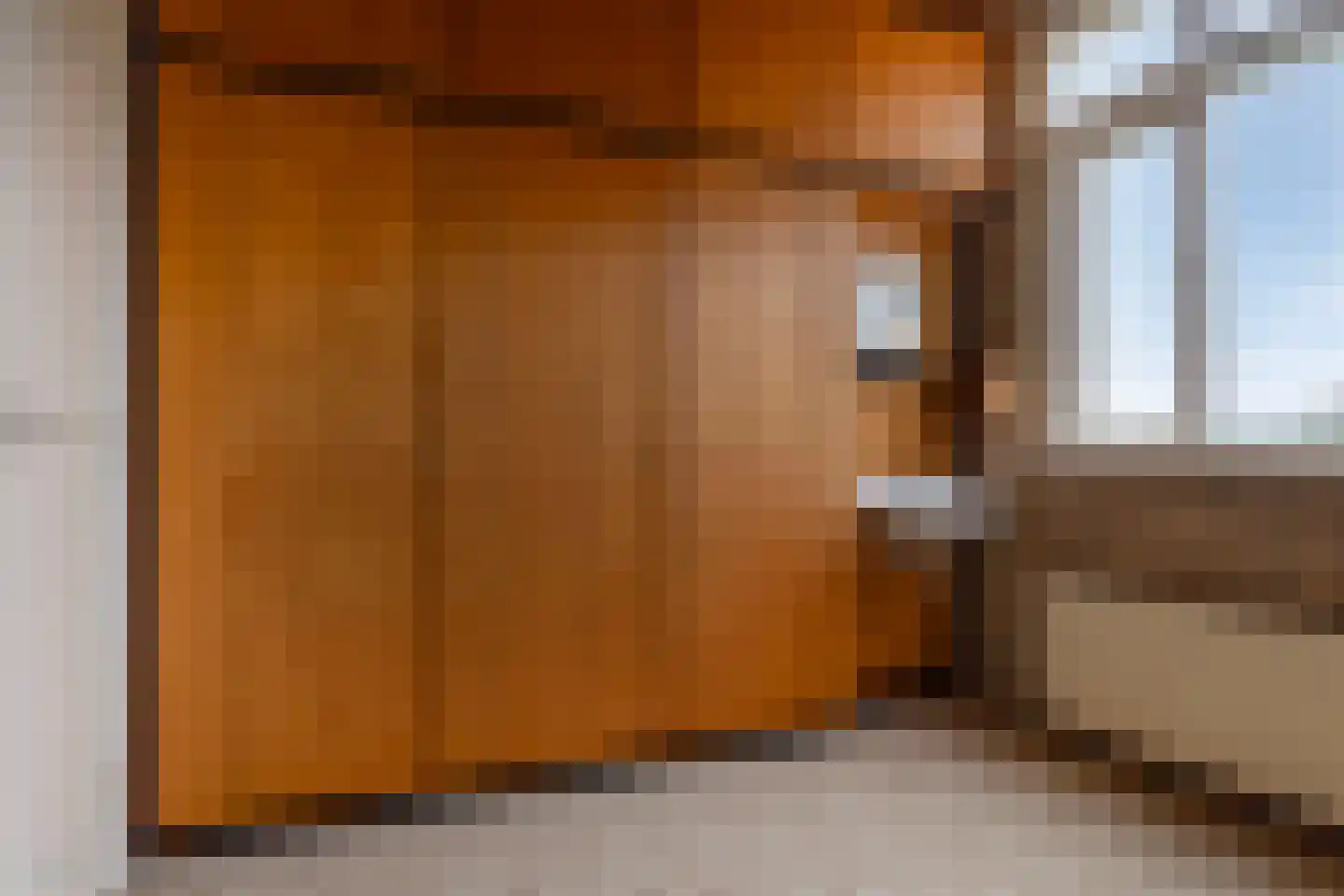 Spaanderbank 10 Emmeloord thumbnail 21