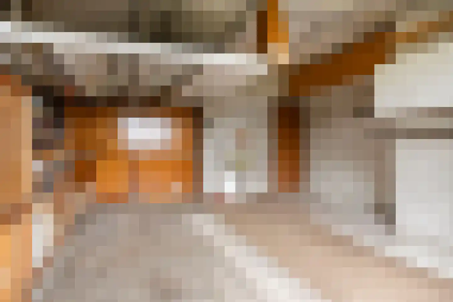 Spaanderbank 10 Emmeloord thumbnail 23
