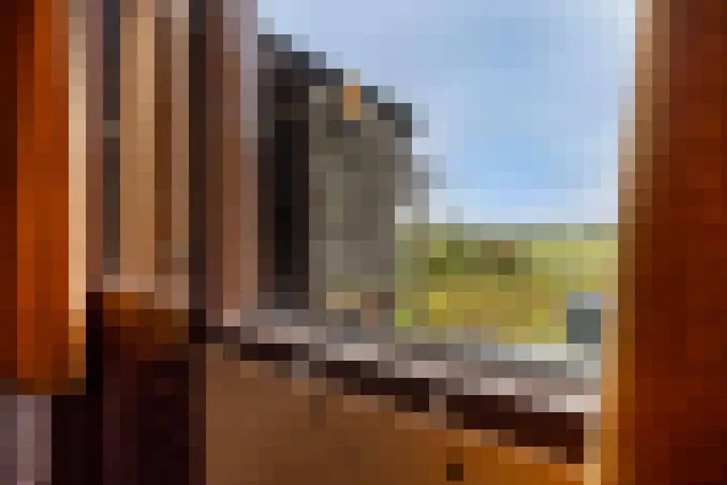 Spaanderbank 10 Emmeloord thumbnail 24